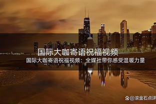 米体披露意甲年薪前10：奥斯梅恩1000万居首 卢卡库第3&劳塔罗第6