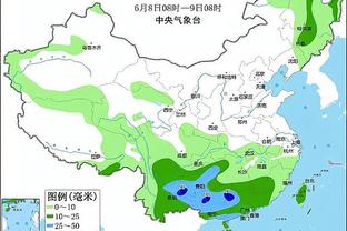 金英权：面对西亚的报价一度动摇 生涯最重要的目标是夺得亚洲杯